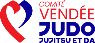 VENDEE JUDO